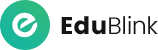 logo-dark