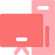 EDUBIN0203