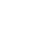 EDUBIN0559 EDUBIN0559