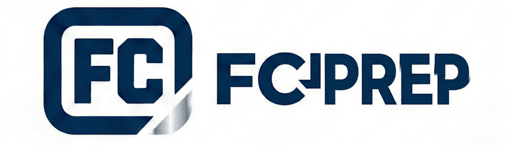 FCPrep