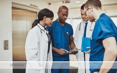 black-surgeon-giving-instruction-medical-260nw-400845949