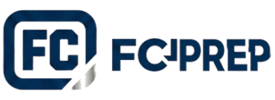 FCPrep